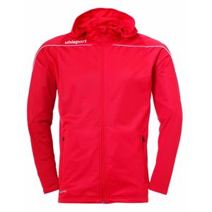 100518904-veste-a-capuche-uhlsport-stream-22-roue-blanc
