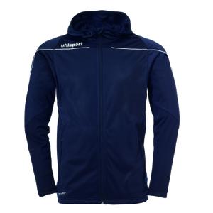 100518912-veste-a-capuche-uhlsport-stream-22-bleu-marine-blanc