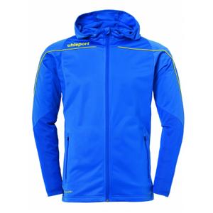 100518914-veste-a-capuche-enfant-uhlsport-stream-22-bleu-azur-jaune