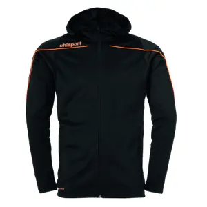 100518922-veste-a-capuche-uhlsport-stream-22-noir-orange