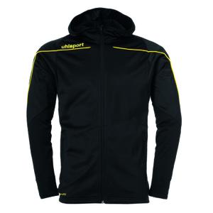 100518923-veste-a-capuche-uhlsport-stream-22-noir-jaune