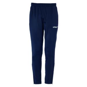 10051901-10052210-jogging-enfant-uhlsport-steam-22-bleu-marine-blanc