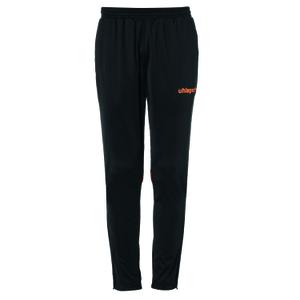 100519022-jogging-enfant-uhlsport-steam-22-noir-orange