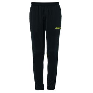 100519023-jogging-enfant-uhlsport-steam-22-noir-jaune