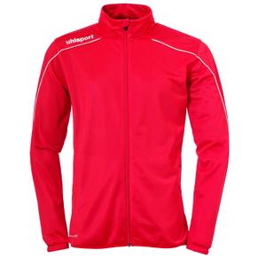 100519304-veste-uhlsport-stream-22-roue-blanc