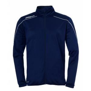 100519301-veste-uhlsport-stream-22-noir-blanc