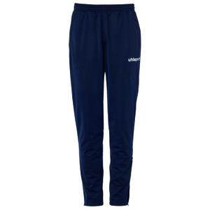 100519422-jogging-enfant-classic-uhlsport-steam-22-noir-orange