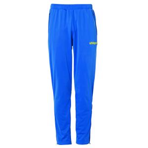 100519414-jogging-enfant-classic-uhlsport-steam-22-bleu-azur-jaune