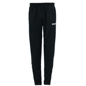 100522101-jogging-enfant-uhlsport-steam-22-noir-gris