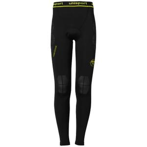100564301-legging-long-uhlsport-bionikframe-res-noir-jaune-fluo