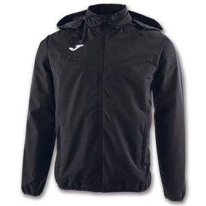 100690-100-veste-enfant-joma-bremen-noir
