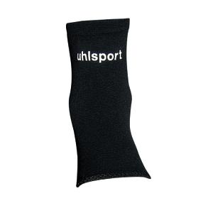product/1/0/100695102.jpg