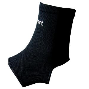 bandage-chevilles-uhlsport-noir