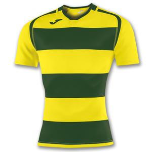 100735-459-maillot-joma-rugby-jaune-vert