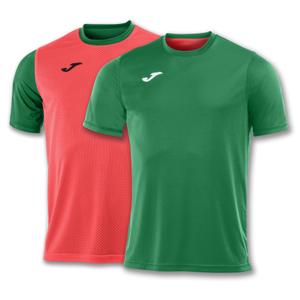 100738-468-maillot-reversible-joma-combi-vert-fonce-orange-fluo
