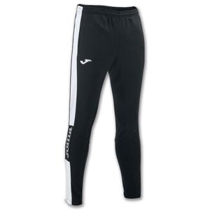 product/1/0/100761.102_1.jpg