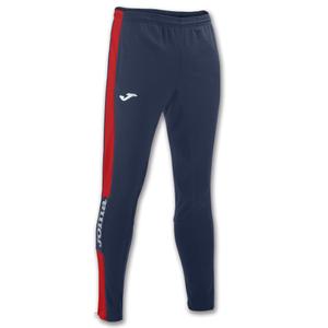 100761-306-pantalon-skinny-joma-champion-iv-marine-rouge