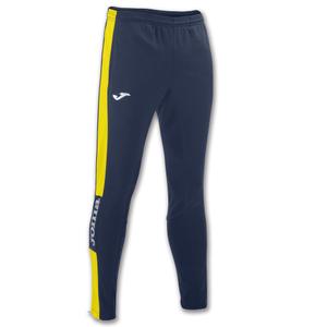 100761-309-pantalon-skinny-joma-champion-iv-marine-jaune