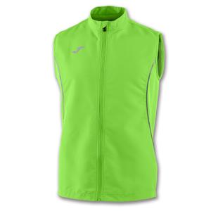 product/1/0/100762.020_1.jpg