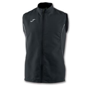 100762-100-veste-sans-manche-joma-noir