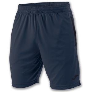 100785-331-short-joma-miami-marine