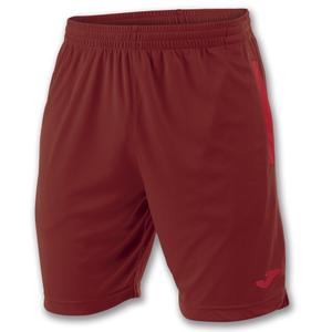 100785-600-short-joma-miami-rouge