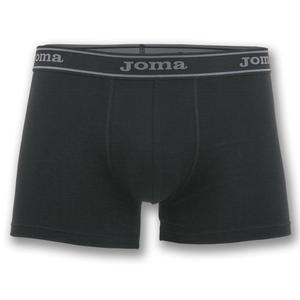 100808-100-boxer-joma-cotton-noir