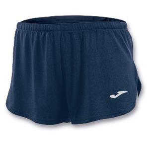 100815-331-short-de-running-joma-marine