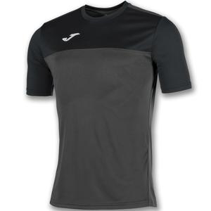 100946-151-maillot-joma-winner-anthracite-noir