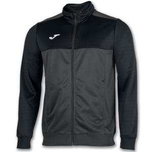 101008-151-veste-joma-winner-anthracite-noir
