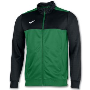 101008-401-veste-joma-winner-vert-noir