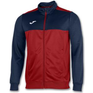 101008-603-veste-joma-winner-rouge-marine