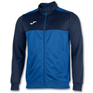 101008-703-veste-joma-winner-royal-marine