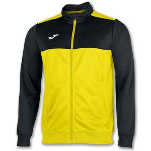 101008-901-veste-joma-winner-jaune-noir