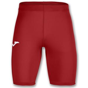product/1/0/101017.600_1.jpg