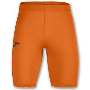 101017-800-cuissard-joma-brama-academy-orange