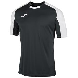 product/1/0/101105.102_1.jpg