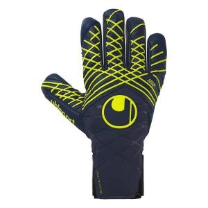 101133301-gants-de-gardien-uhlsport-prediction-absolutgrip-hn-bleu-marine-blanc-jaune-fluo