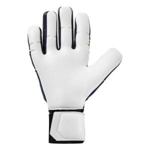 product/1/0/101133301_1.jpg