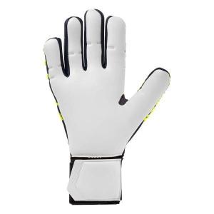 product/1/0/101135601_1.jpg