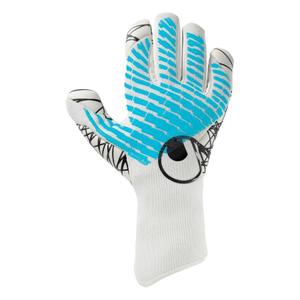 101137201-gants-de-gardien-uhlsport-fm-cybertec-ultragrip-blanc-cyber-bleu-noir