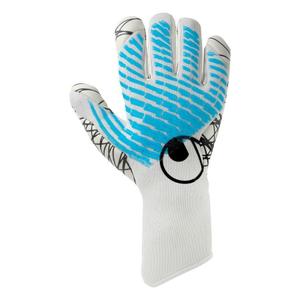 101137301-gants-de-gardien-uhlsport-fm-cybertec-ultragrip-hn-blanc-cyber-bleu-noir