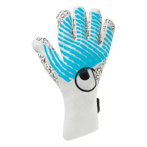 101137401-gants-de-gardien-uhlsport-fm-cybertec-supergrip-plus-finger-blanc-cyber-bleu-noir