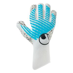 101137501-gants-de-gardien-uhlsport-fm-cybertec-supergrip-plus-hn-blanc-cyber-bleu-noir