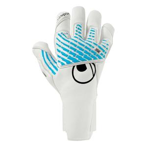 101137701-gants-de-gardien-uhlsport-fm-cybertec-absolutgrip-sc-blanc-cyber-bleu-noir