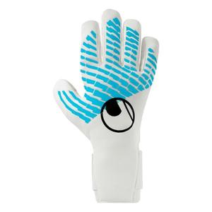 101137801-gants-de-gardien-uhlsport-fm-cybertec-absolutgrip-hn-fit-blanc-cyber-bleu-noir