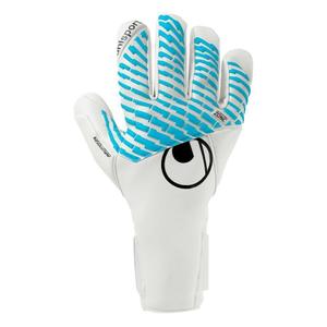 101137901-gants-de-gardien-uhlsport-fm-cybertec-absolutgrip-hn-blanc-cyber-bleu-noir