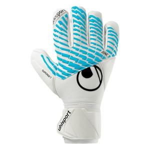 101138001-gants-de-gardien-uhlsport-fm-cybertec-supersoft-hn-blanc-cyber-bleu-noir