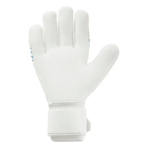product/1/0/101138001_1.jpg