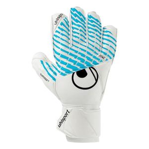 101138101-gants-de-gardien-uhlsport-fm-cybertec-supersoft-blanc-cyber-bleu-noir